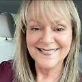 Foto de Robyn M. Allen, LLC - Paralegal Settlement Services
