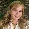Foto de Sarah Jones