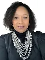 Terri Ellis headshot