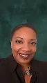 House of Perry Notarial Services headshot