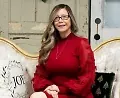 Jennifer Klein headshot