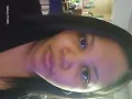Foto de Tanisha Graves