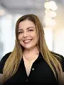 Alicia Farrar-Morales Sosa headshot