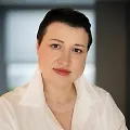 Foto de Tatiana Koroleva