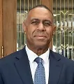 Jason Jenkins headshot