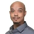 Foto de Antione Patterson Sr