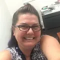 Foto de Ronda Larsen