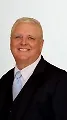 Foto de Rodney Johns Notary SLC