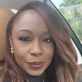 On Time Notary Service  - Rechel Pratt headshot