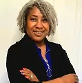 Foto de Red Blue Solutions - Nerita Davis Scott