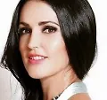 Foto de Nayeli Ceballos Navarrete