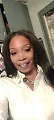 Foto de Bickham Ms.Keisha's Multiservices LLC - Lakeisha
