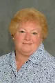 Linda Erickson headshot