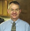 Foto de A Notary Service  - Bob Smith