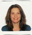 Foto de Angela Arnett