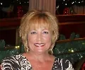 Foto de Lynn Fox