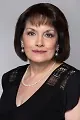 Alabama Business Services, LLC  - Deborah headshot