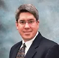 Foto de Notary by MKR Rainwaters2001, LLC - Michael Rainwater