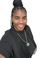 Foto de Miller Notary Whizz, LLC - Cynthia Owner