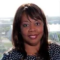 Tracy Flavien headshot