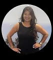 Foto de Sunita Bhimsingh