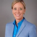 Foto de Carrie Proehl