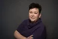Stacey Padula headshot