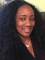 Alowetta J Bell headshot