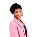 Foto de Dannielle Smith