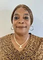 Foto de Integrity Express Signing Services, LLC - Bridget Jackson