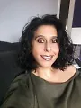 Foto de Mimi Swanson