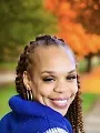 Phenomenal Notary Services - Latesha headshot