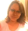 Jazmin Lima-Lotfi headshot