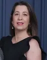 Foto de Adriana Soberanis