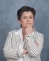 Foto de Susana Lara