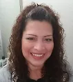Foto de Carolina Carreon