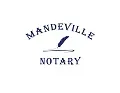 Foto de Brian J.Rhinehart Mandeville Notary LLC