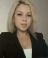 Foto de Olivia Zamora