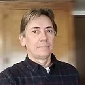 Foto de Anthony Carvalho