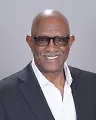 Foto de G R Xpress Notary Services - Gary