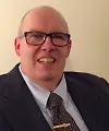 Western Notary Services LLC - Frank Boyle headshot