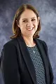 Ljubica Nadramia Rocca headshot