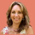 Sonata Notary Services - Kelly Correll headshot