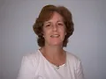 Foto de Debra Miller