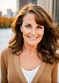 NH Mobile Notaries - Sue LeClair headshot