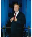 Foto de Alan Ulrich