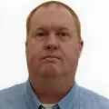 Douglas Sanders headshot