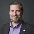 Foto de Grant Hegner