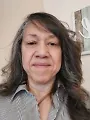 Integrity Mobile Notary Signings, LLC - Rosely headshot