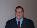 Creekside Home Services - Jeffery L. Sandidge headshot